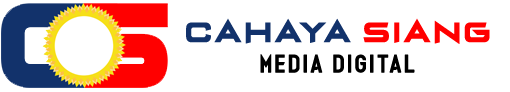 cahayasiang.id
